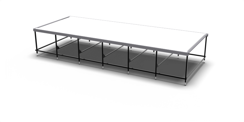 Standard Table