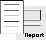 Report & Plan